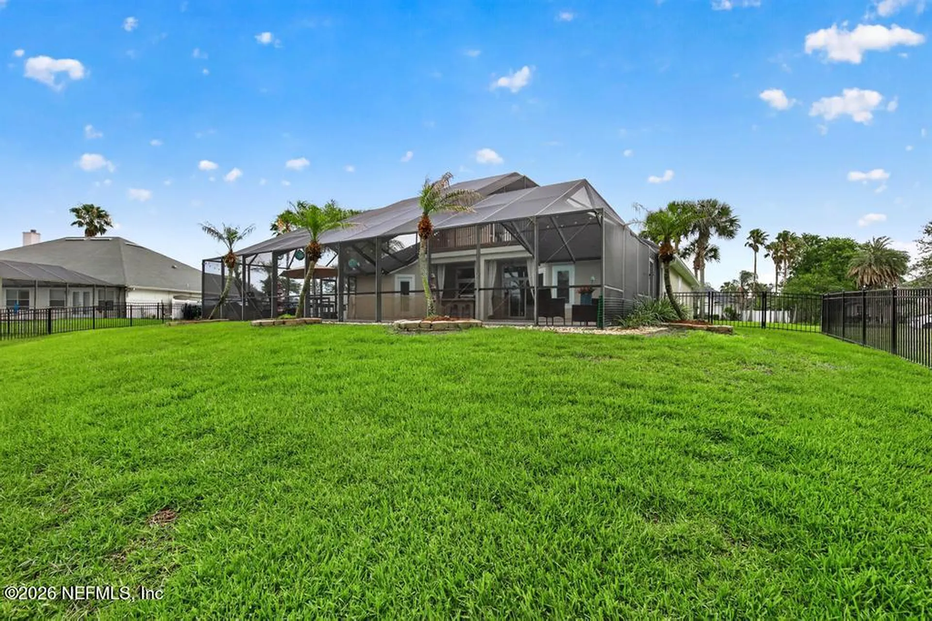 6783 Cabello Drive Jacksonville FL 32226