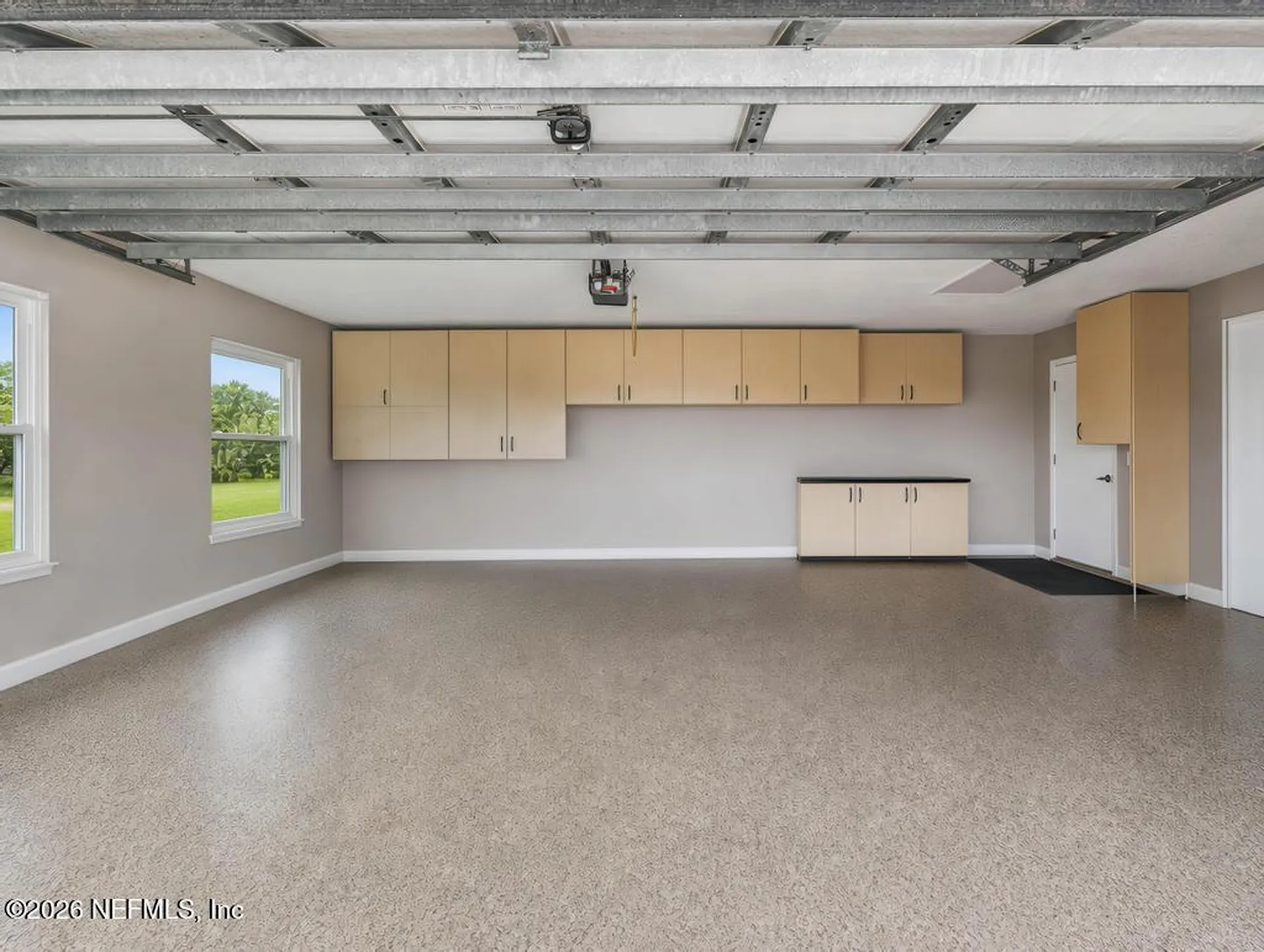 6783 Cabello Drive Jacksonville FL 32226