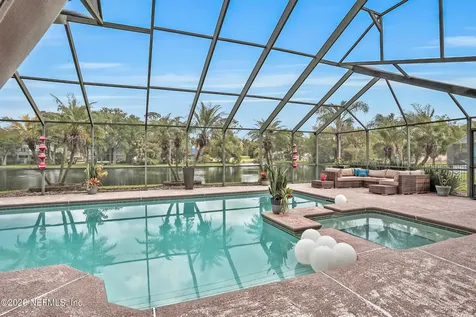 6783 Cabello Drive Jacksonville FL 32226