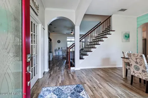 6783 Cabello Drive Jacksonville FL 32226