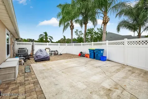 6783 Cabello Drive Jacksonville FL 32226