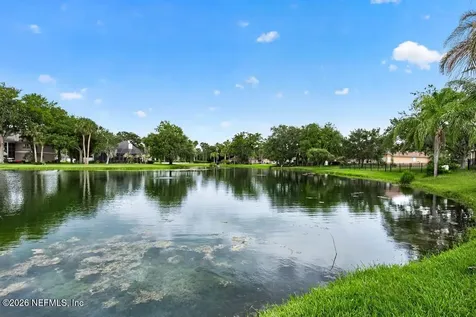 6783 Cabello Drive Jacksonville FL 32226