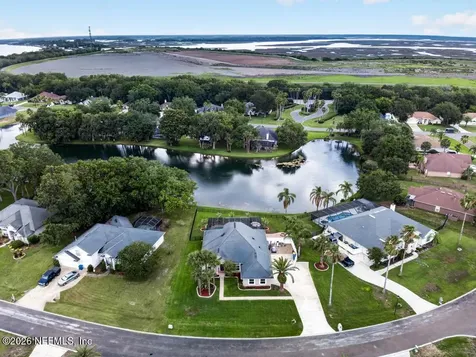 6783 Cabello Drive Jacksonville FL 32226
