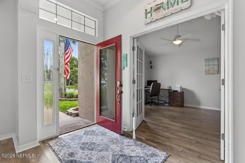6783 Cabello Drive Jacksonville FL 32226