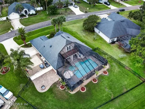6783 Cabello Drive Jacksonville FL 32226