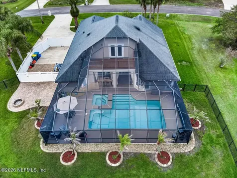 6783 Cabello Drive Jacksonville FL 32226