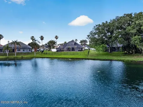 6783 Cabello Drive Jacksonville FL 32226
