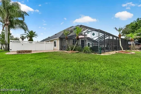 6783 Cabello Drive Jacksonville FL 32226