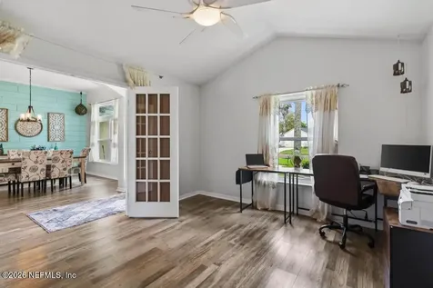 6783 Cabello Drive Jacksonville FL 32226