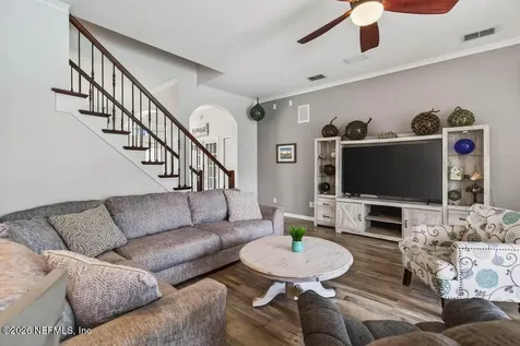 6783 Cabello Drive Jacksonville FL 32226
