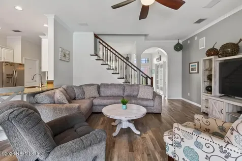 6783 Cabello Drive Jacksonville FL 32226