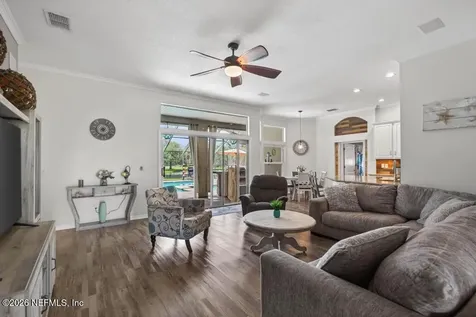 6783 Cabello Drive Jacksonville FL 32226