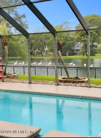 6783 Cabello Drive Jacksonville FL 32226