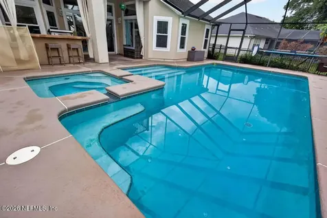 6783 Cabello Drive Jacksonville FL 32226