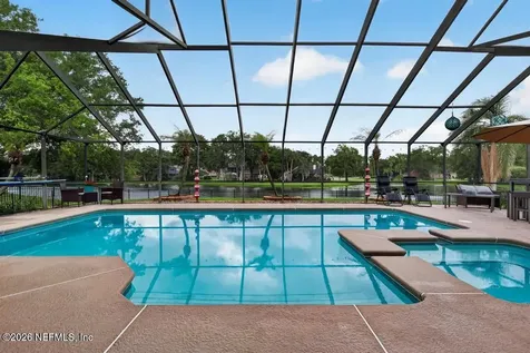 6783 Cabello Drive Jacksonville FL 32226