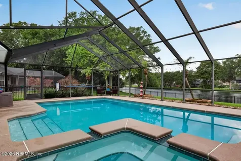 6783 Cabello Drive Jacksonville FL 32226