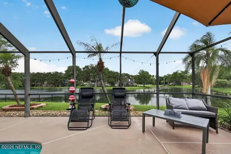 6783 Cabello Drive Jacksonville FL 32226