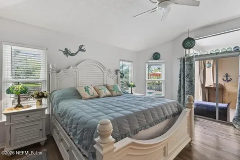 6783 Cabello Drive Jacksonville FL 32226