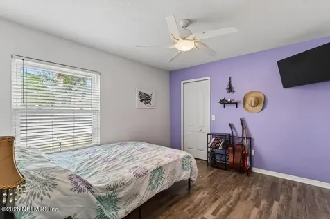 6783 Cabello Drive Jacksonville FL 32226