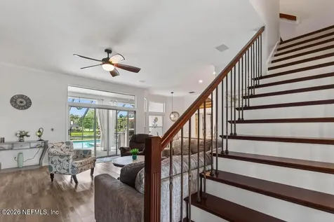 6783 Cabello Drive Jacksonville FL 32226