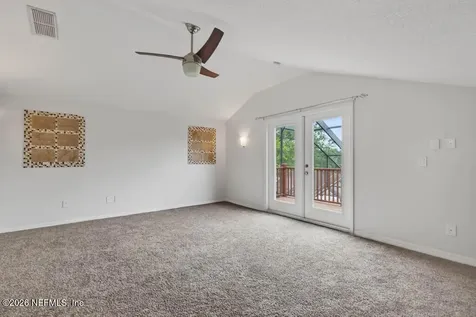 6783 Cabello Drive Jacksonville FL 32226