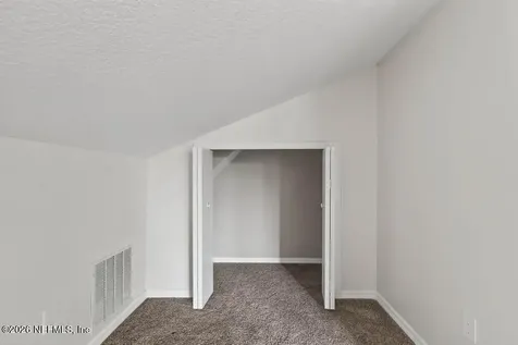 6783 Cabello Drive Jacksonville FL 32226