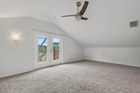 6783 Cabello Drive Jacksonville FL 32226