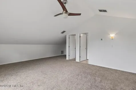 6783 Cabello Drive Jacksonville FL 32226