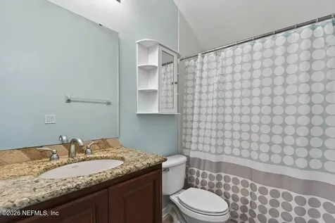 6783 Cabello Drive Jacksonville FL 32226
