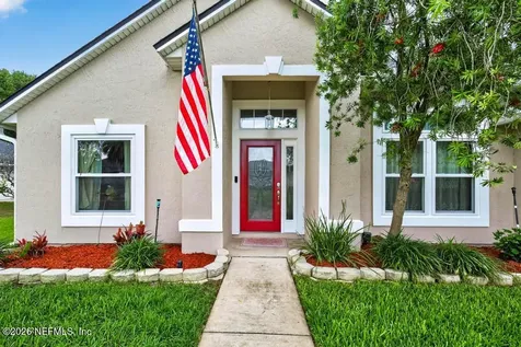 6783 Cabello Drive Jacksonville FL 32226
