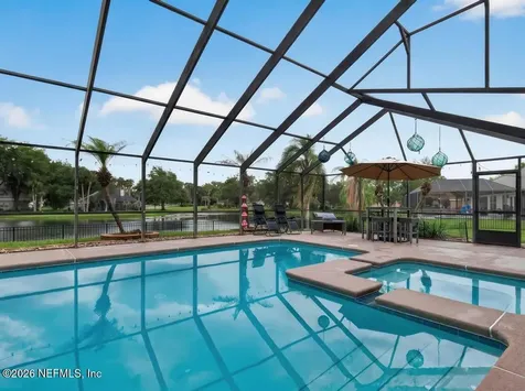 6783 Cabello Drive Jacksonville FL 32226