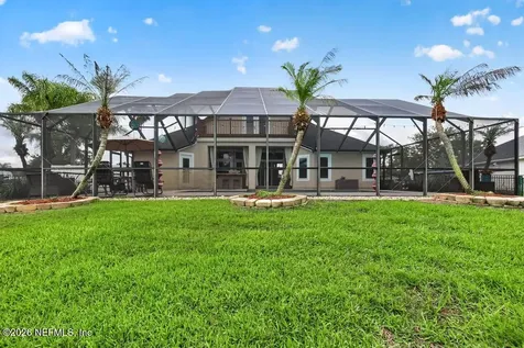 6783 Cabello Drive Jacksonville FL 32226