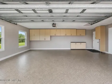6783 Cabello Drive Jacksonville FL 32226