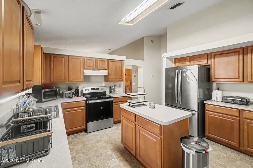 5325 Lake Gardens Lane Jacksonville FL 32258