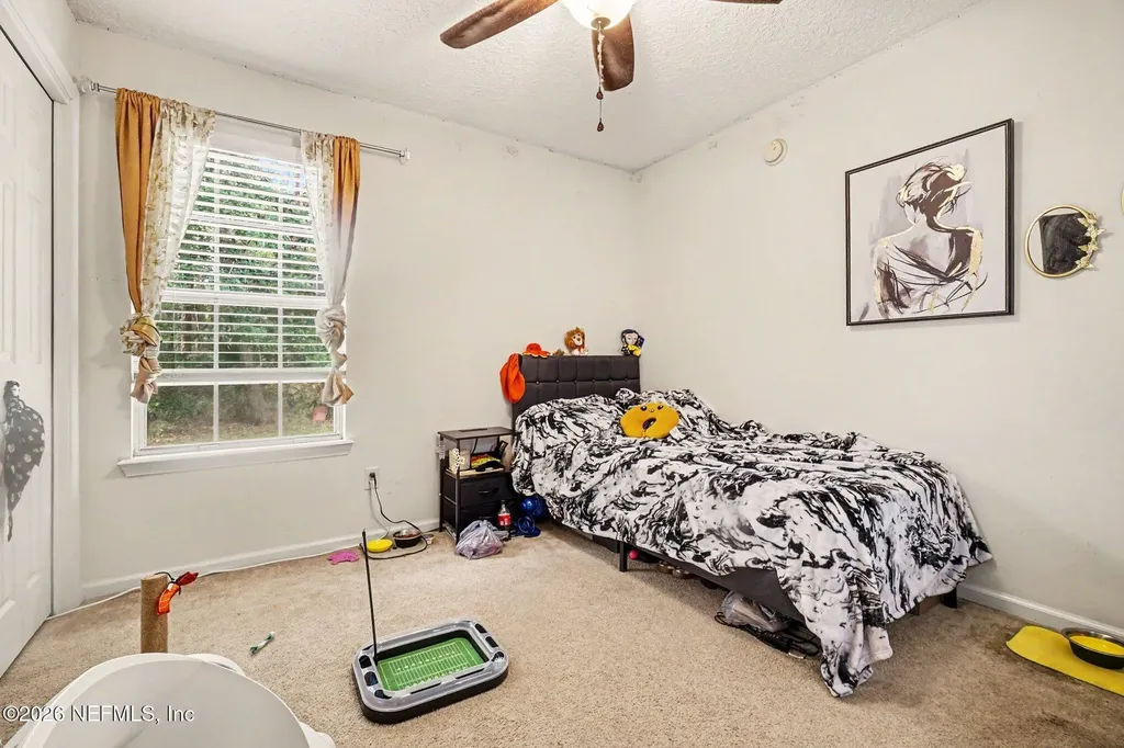 5325 Lake Gardens Lane Jacksonville FL 32258