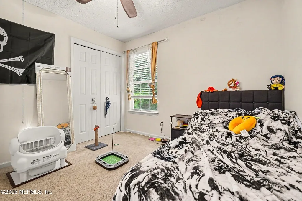 5325 Lake Gardens Lane Jacksonville FL 32258