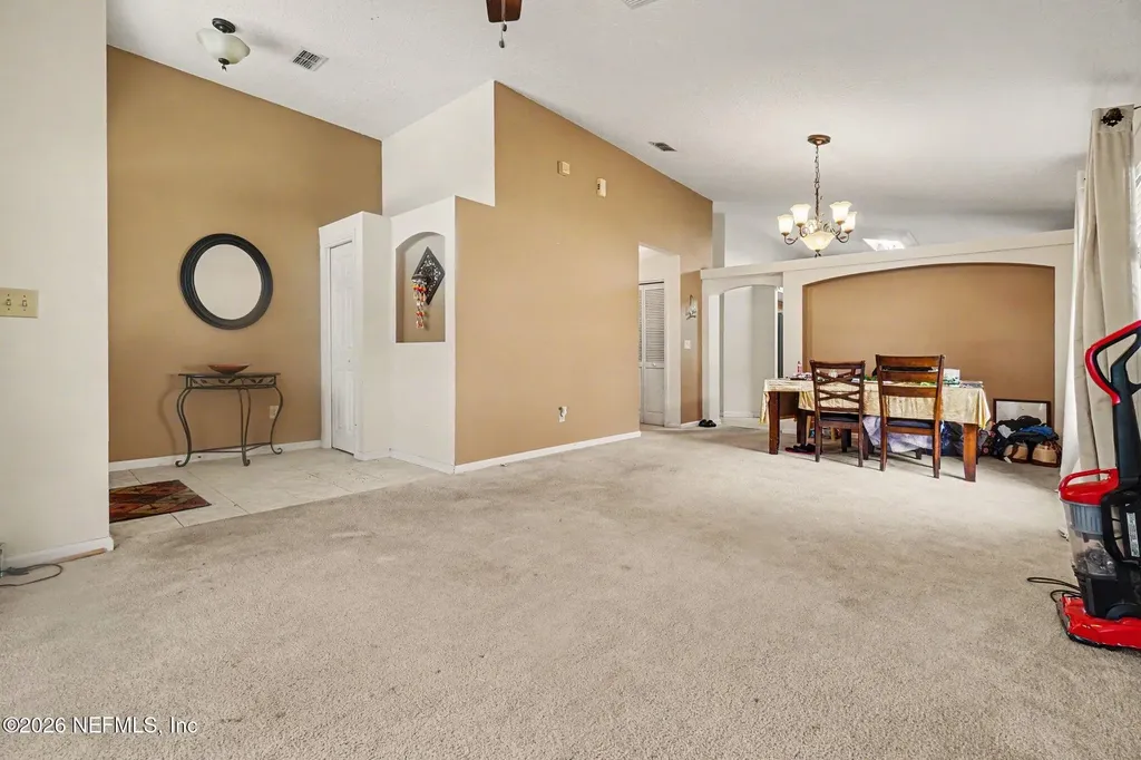 5325 Lake Gardens Lane Jacksonville FL 32258