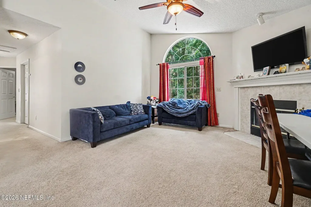 5325 Lake Gardens Lane Jacksonville FL 32258