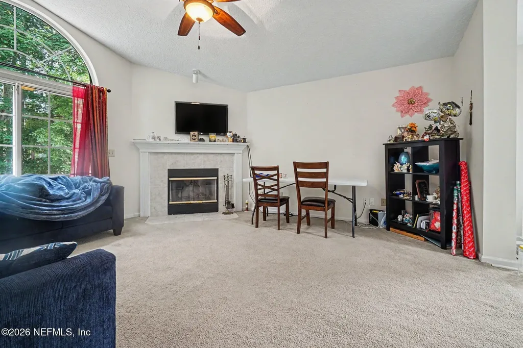 5325 Lake Gardens Lane Jacksonville FL 32258