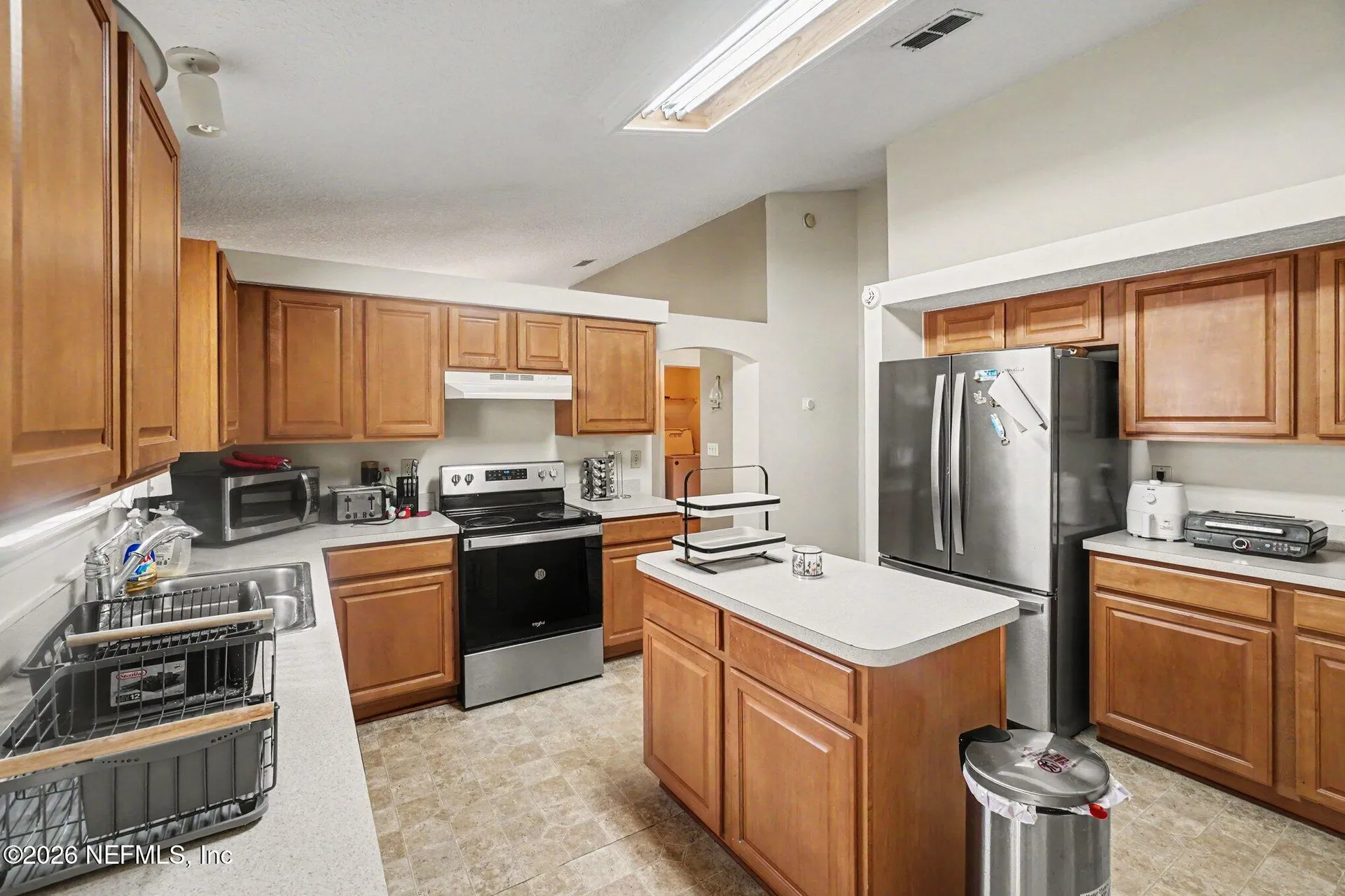 5325 Lake Gardens Lane Jacksonville FL 32258