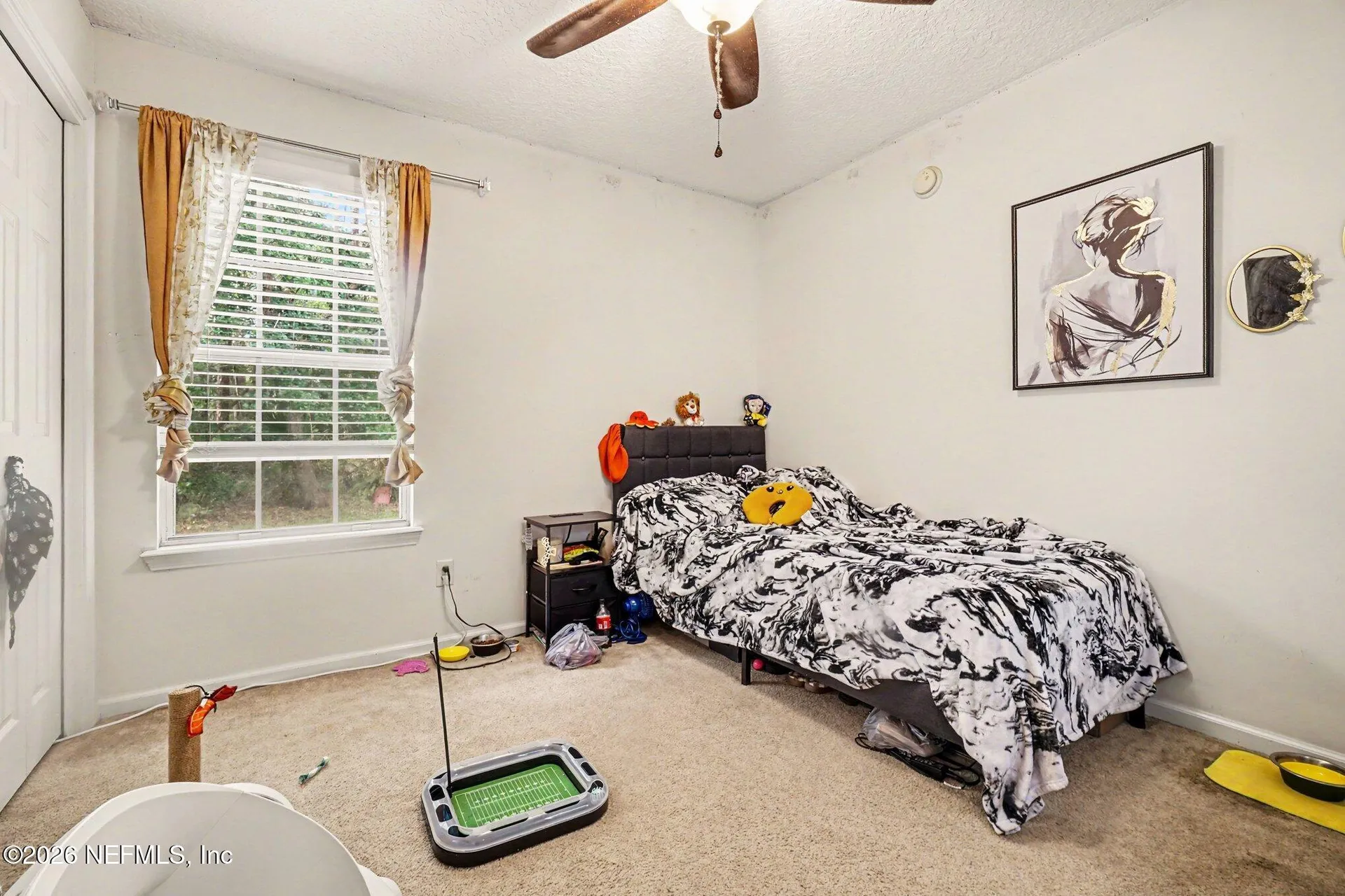 5325 Lake Gardens Lane Jacksonville FL 32258