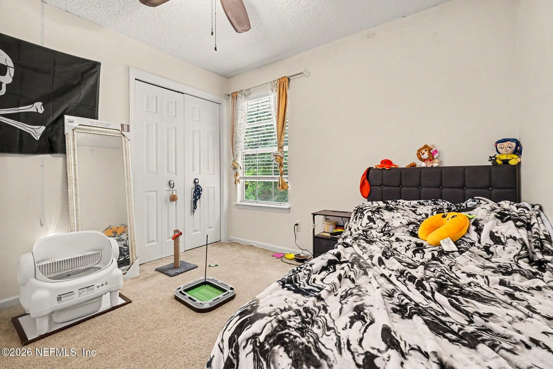 5325 Lake Gardens Lane Jacksonville FL 32258