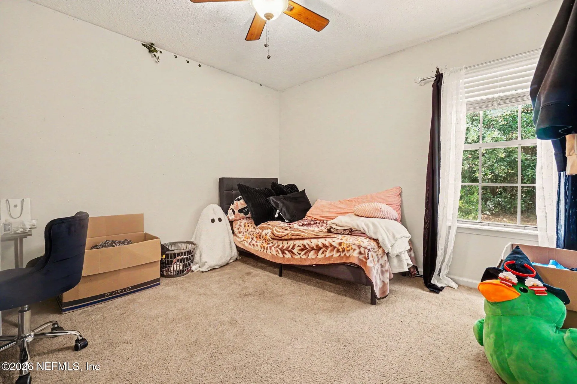 5325 Lake Gardens Lane Jacksonville FL 32258