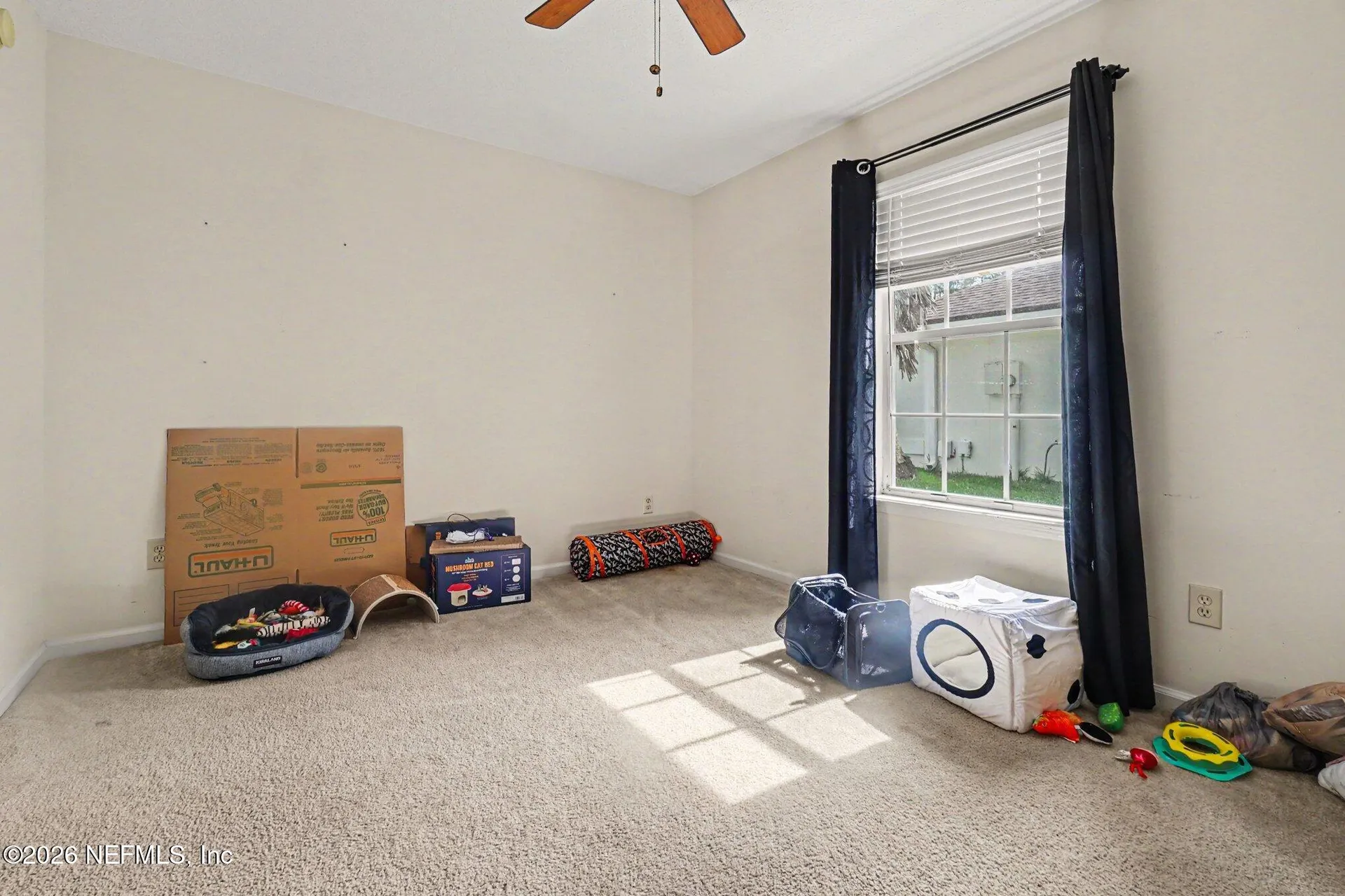 5325 Lake Gardens Lane Jacksonville FL 32258