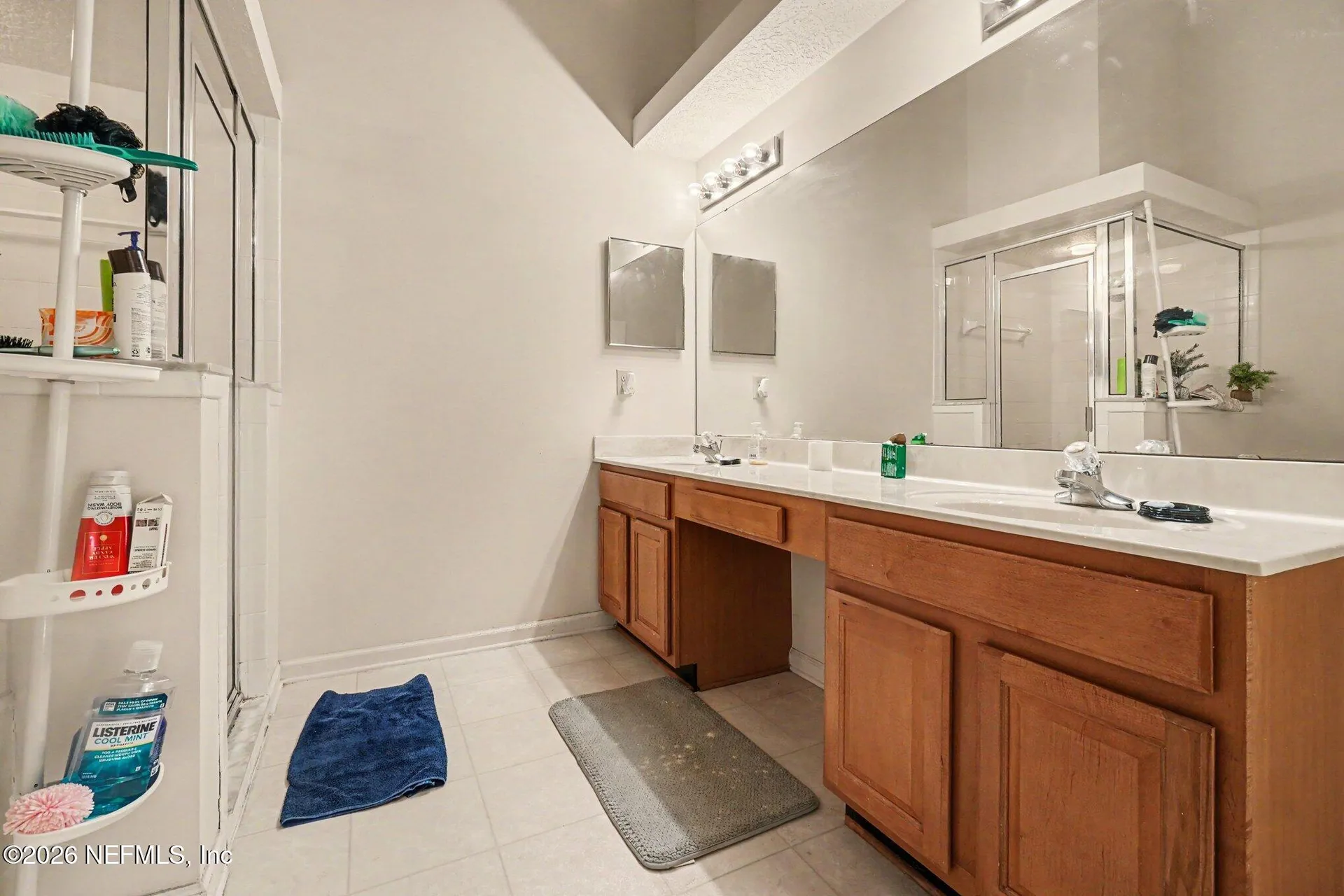 5325 Lake Gardens Lane Jacksonville FL 32258