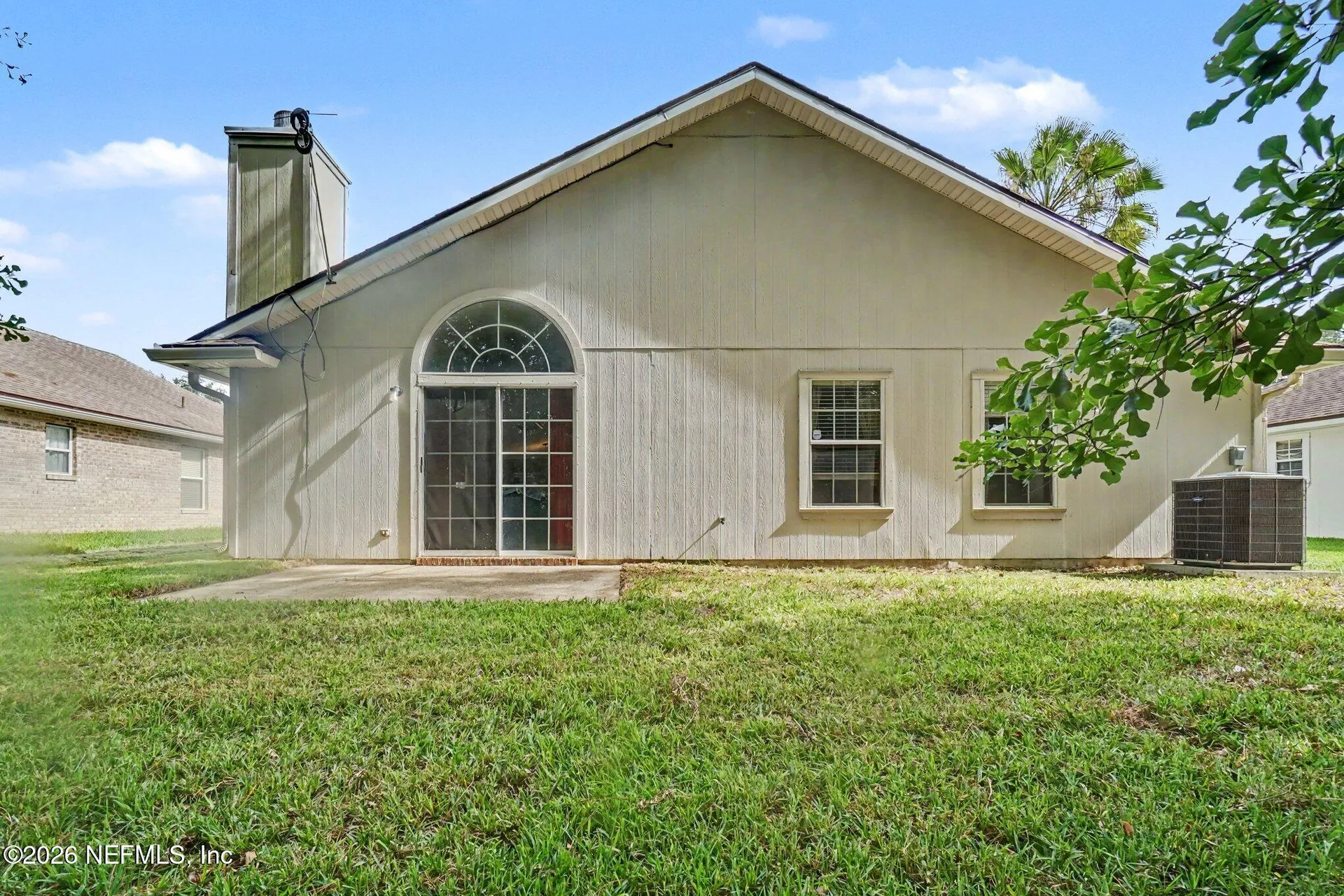 5325 Lake Gardens Lane Jacksonville FL 32258