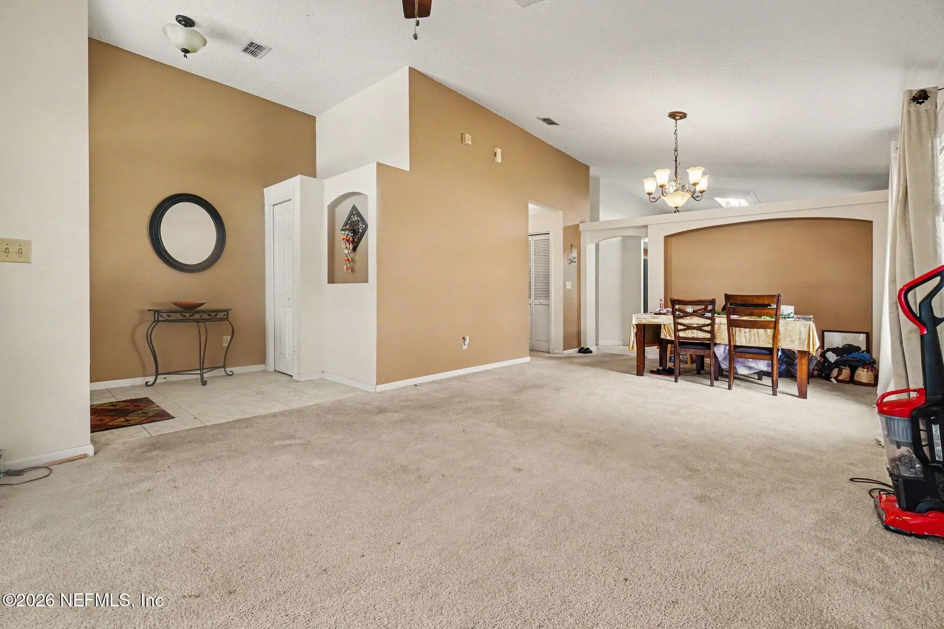 5325 Lake Gardens Lane Jacksonville FL 32258