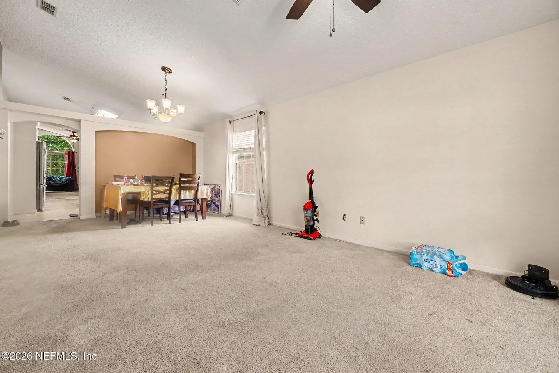 5325 Lake Gardens Lane Jacksonville FL 32258