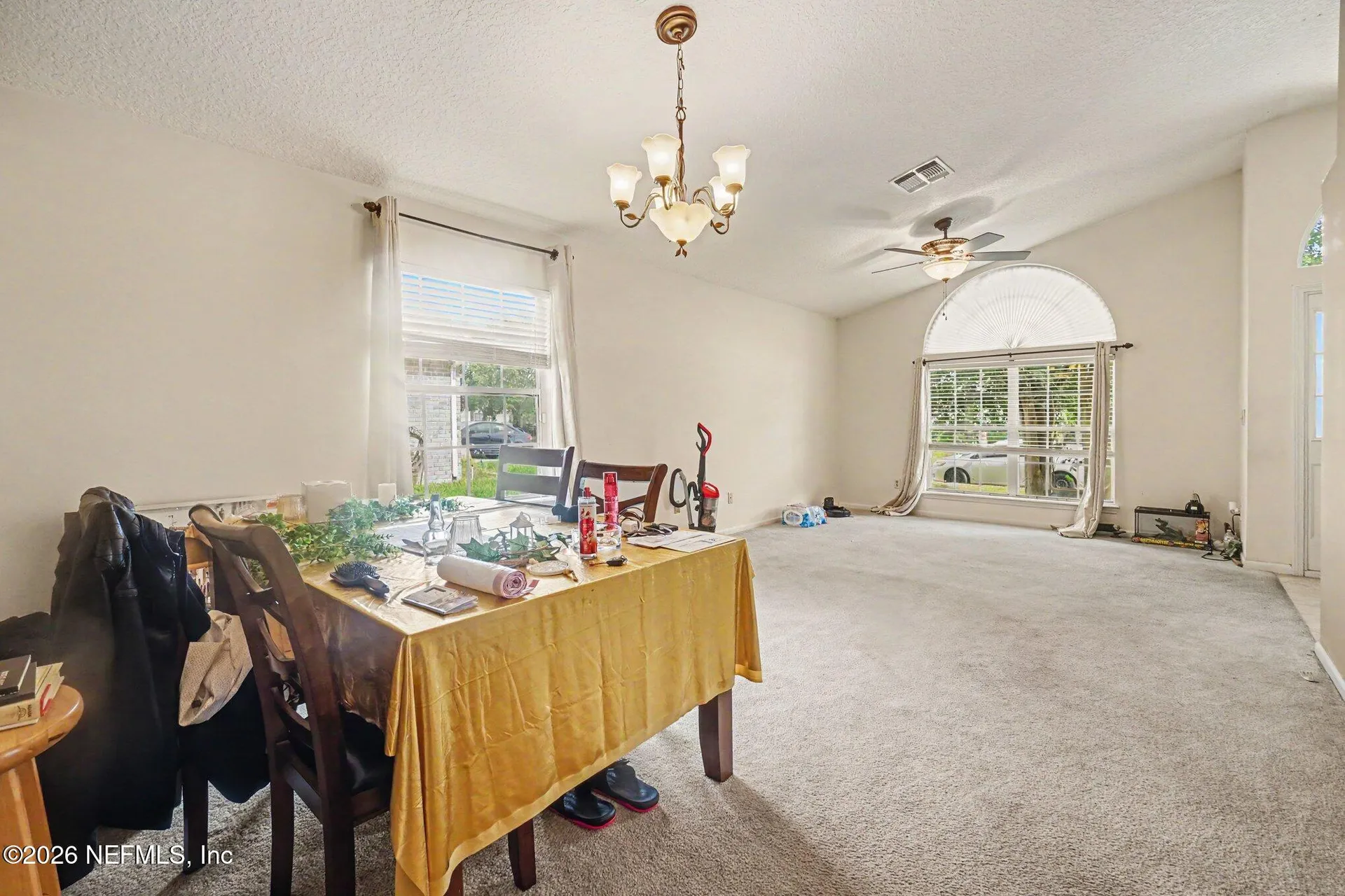5325 Lake Gardens Lane Jacksonville FL 32258