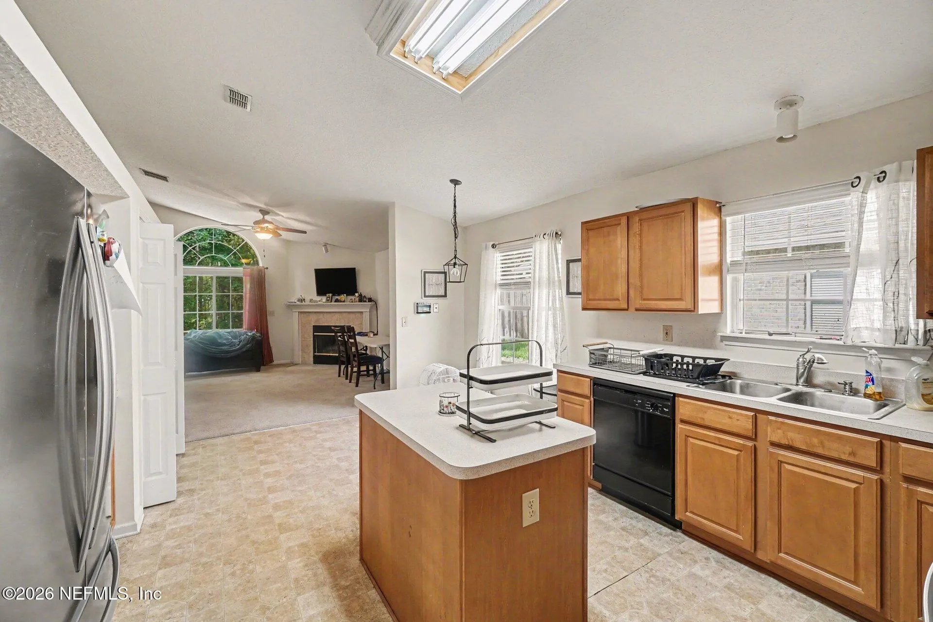 5325 Lake Gardens Lane Jacksonville FL 32258